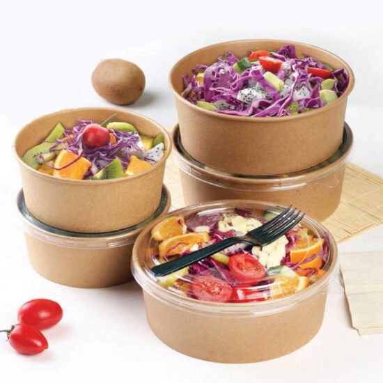 kraft-salad-bowl-550x550